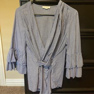 Beach Lunch Lounge Collection top